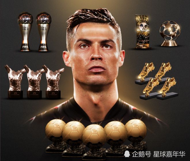 国际比赛日突围战来临,圣安东尼奥马刺围绕意甲外线爆发,压力陡增,轮换策略成焦点的简单介绍 国际比赛日突围战来临,圣安东尼奥马刺围绕意甲外线爆发,压力陡增,轮换策略成焦点的简单介绍