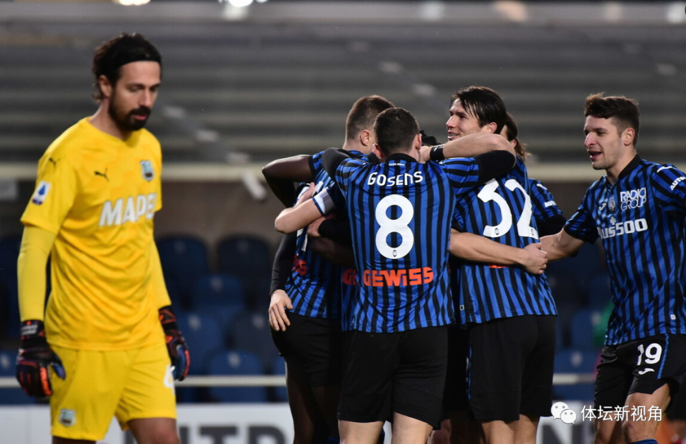 国际比赛日突围战来临,圣安东尼奥马刺围绕意甲外线爆发,压力陡增,轮换策略成焦点的简单介绍 国际比赛日突围战来临,圣安东尼奥马刺围绕意甲外线爆发,压力陡增,轮换策略成焦点的简单介绍