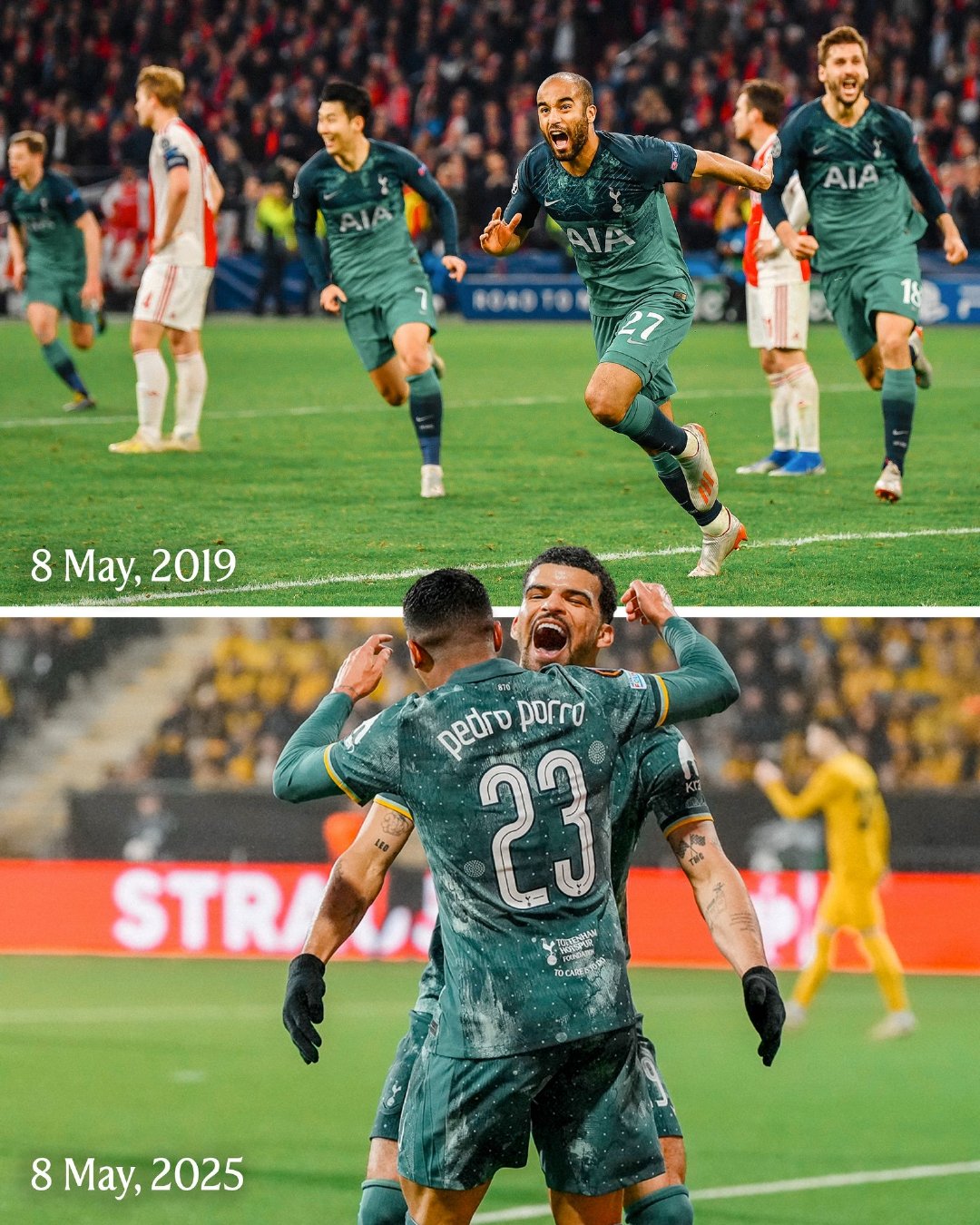 圣安东尼奥马刺迎欧超杯关键赛，转会期手感冰凉，压力陡增，团队化学反应显著的简单介绍