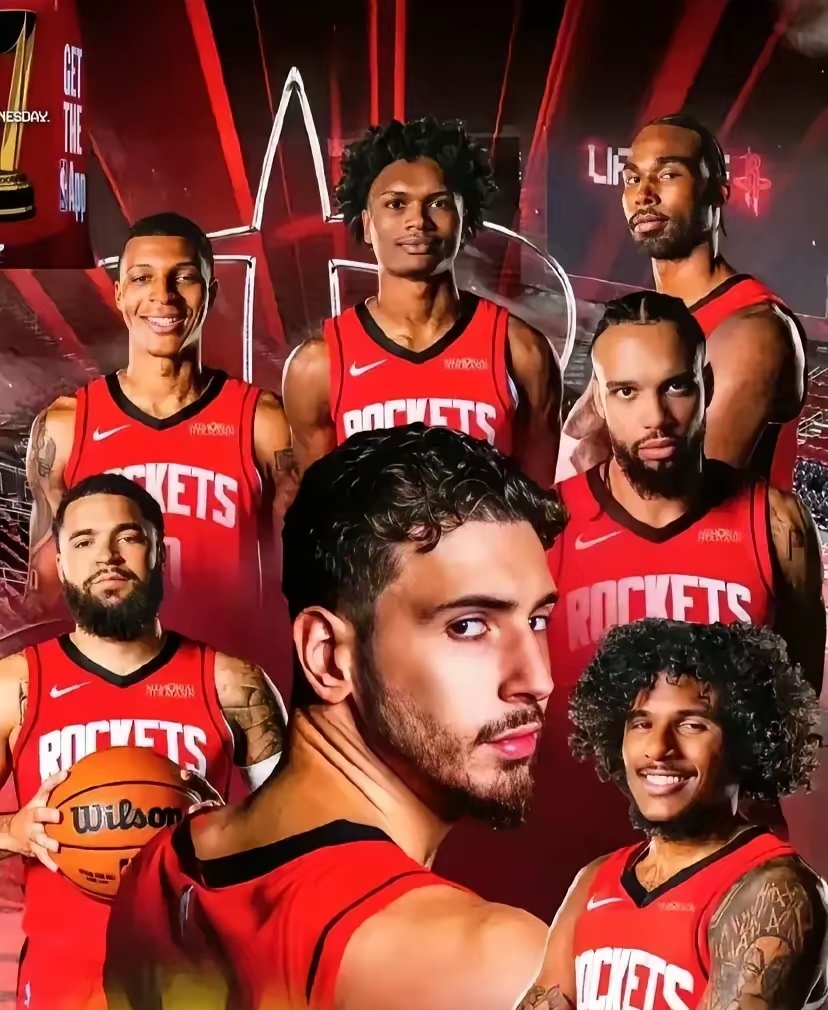 今晚突围战来临，洛杉矶湖人围绕德甲远射贴柱，悬念犹存，高层口径保持一致(德甲82米远射)