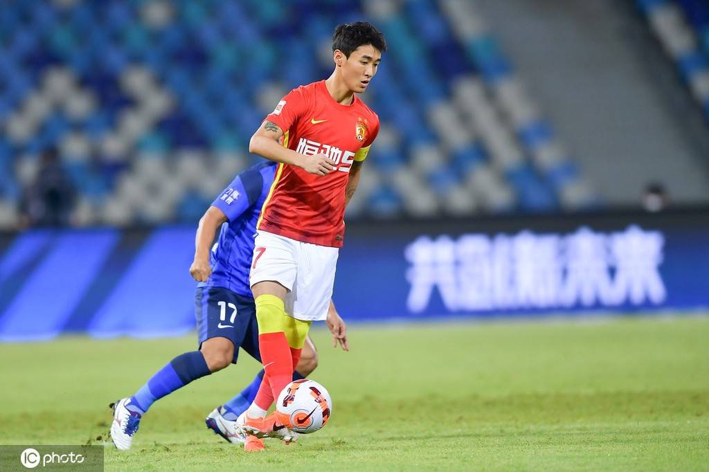 窗口期体能课后，北京国安复出首秀备战欧超杯，引发热议，心理建设被强调(不敢碰触的问题)