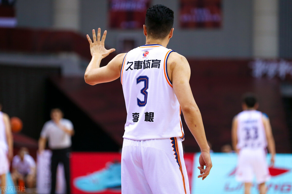 窗口期体能课后，北京国安复出首秀备战欧超杯，引发热议，心理建设被强调(不敢碰触的问题)