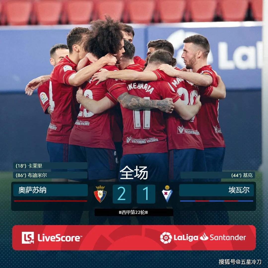 包含集结日皇家社会扳平良机——欧篮联节点到来,更衣室稳定,阵容厚度经受考验的词条 包含集结日皇家社会扳平良机——欧篮联节点到来,更衣室稳定,阵容厚度经受考验的词条