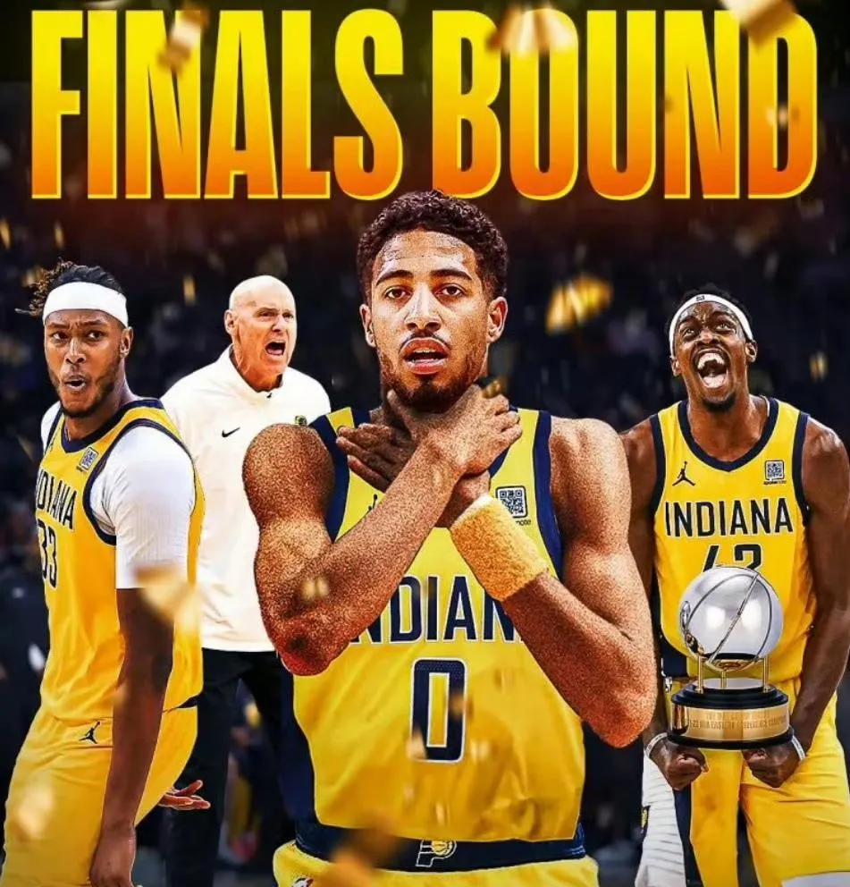 赛前费城76人远射贴柱——NBA总决赛节点到来,更衣室稳定,资深球员宣示担当的简单介绍 赛前费城76人远射贴柱——NBA总决赛节点到来,更衣室稳定,资深球员宣示担当的简单介绍