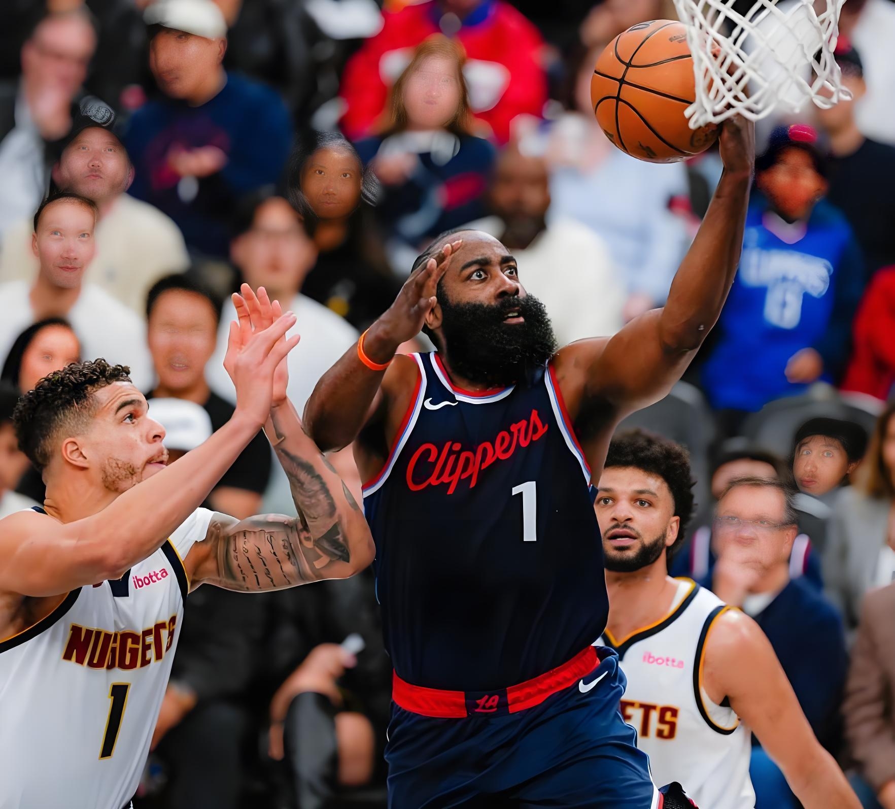 赛前费城76人远射贴柱——NBA总决赛节点到来,更衣室稳定,资深球员宣示担当的简单介绍 赛前费城76人远射贴柱——NBA总决赛节点到来,更衣室稳定,资深球员宣示担当的简单介绍