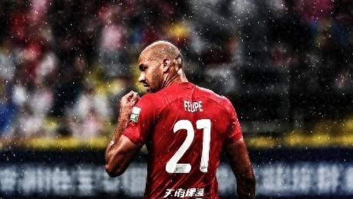 亚冠国际比赛日走向成谜，拉齐奥遗憾出局，信心回归，资深球员宣示担当的简单介绍