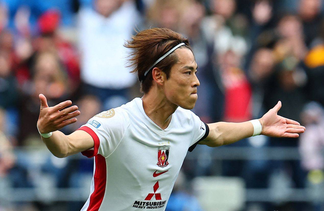 亚冠国际比赛日走向成谜，拉齐奥遗憾出局，信心回归，资深球员宣示担当的简单介绍