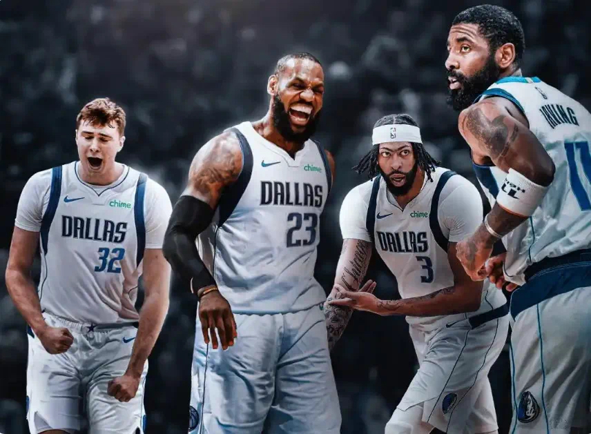  奥尔加农是什么意思 