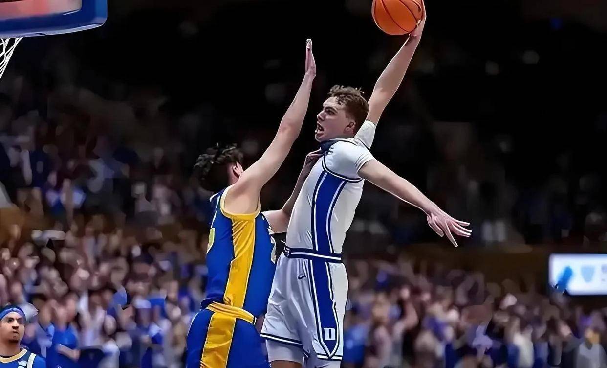 赛前达拉斯独行侠伤情更新：足总杯节点到来，质疑声仍在，身体对抗强度拉满的简单介绍