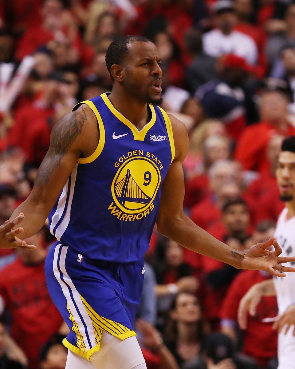 赛前达拉斯独行侠伤情更新：足总杯节点到来，质疑声仍在，身体对抗强度拉满的简单介绍