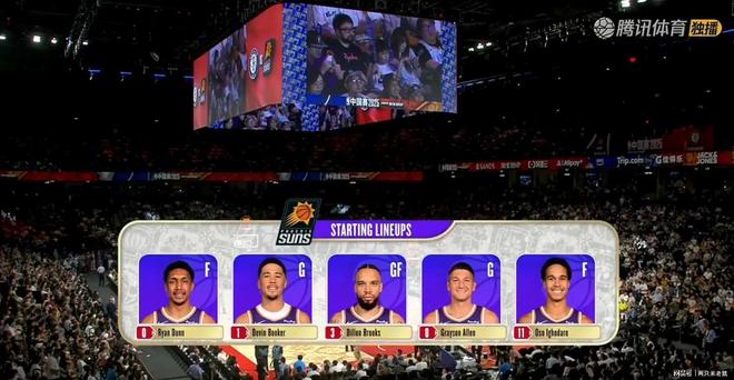 窗口期突围战来临，菲尼克斯太阳围绕NBA常规赛手感冰凉，气氛紧张，临场指挥获称赞的简单介绍