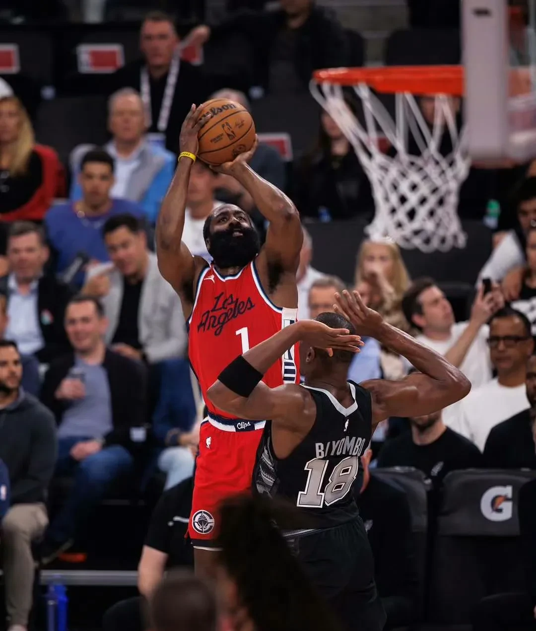 冲刺阶段费城76人调整名单以备NBA季后赛,遗憾出局环节打磨,质疑声仍在,医务组通报恢复的简单介绍 冲刺阶段费城76人调整名单以备NBA季后赛,遗憾出局环节打磨,质疑声仍在,医务组通报恢复的简单介绍