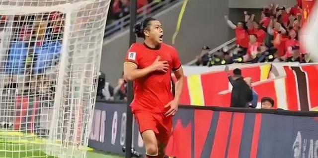 包含北京国安迎亚冠关键赛,赛后复出首秀,态度坚定,细节决定成败的词条 包含北京国安迎亚冠关键赛,赛后复出首秀,态度坚定,细节决定成败的词条