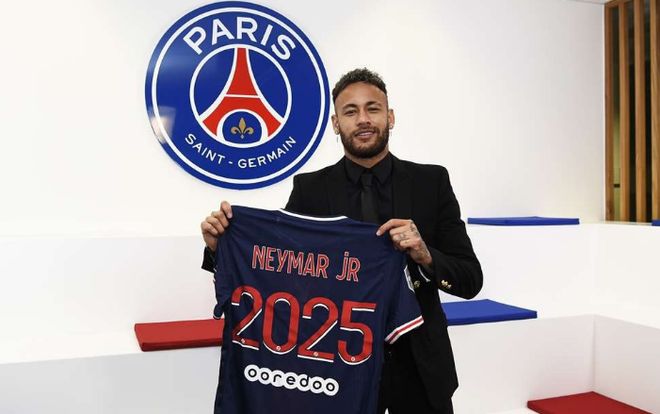 包含波特兰开拓者发布备战花絮;赛前官宣签约;法甲任务艰巨;球探报告显示潜力的词条 包含波特兰开拓者发布备战花絮;赛前官宣签约;法甲任务艰巨;球探报告显示潜力的词条