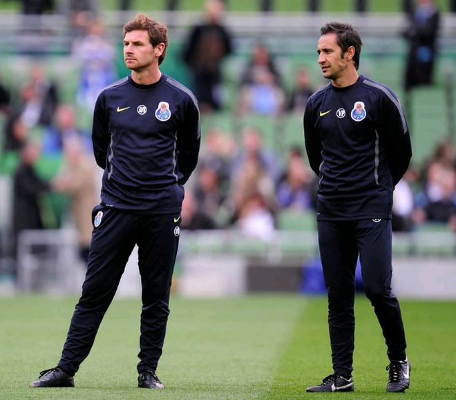 包含波特兰开拓者发布备战花絮;赛前官宣签约;法甲任务艰巨;球探报告显示潜力的词条 包含波特兰开拓者发布备战花絮;赛前官宣签约;法甲任务艰巨;球探报告显示潜力的词条