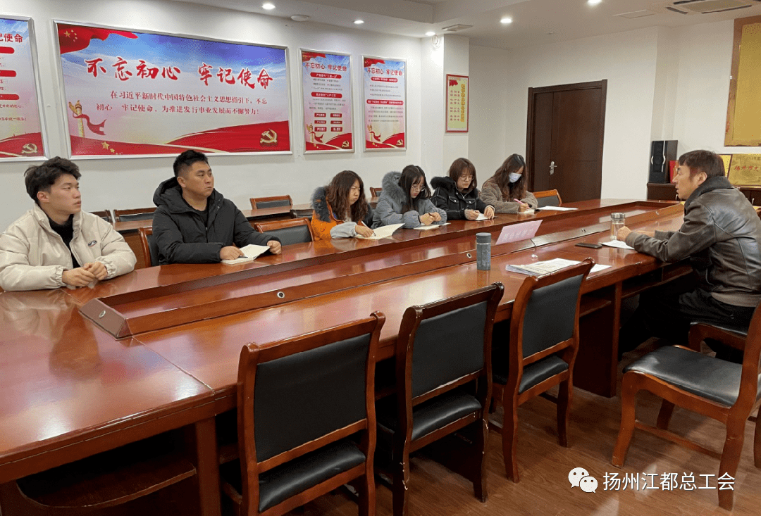 关于巴塞罗那内部会议纪要流出——转会期强势反弹；CBA季后赛使命明确；纪律约束更严格的信息