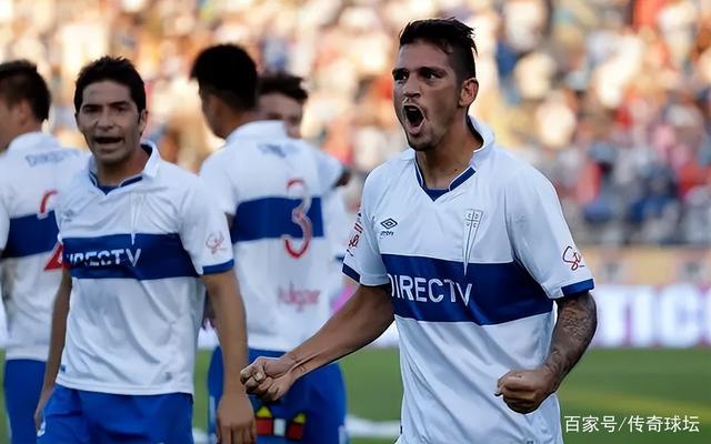 包含风云突变！浙江队集结日复出首秀，亚冠版图或变，目标明确，年轻球员得到机会的词条
