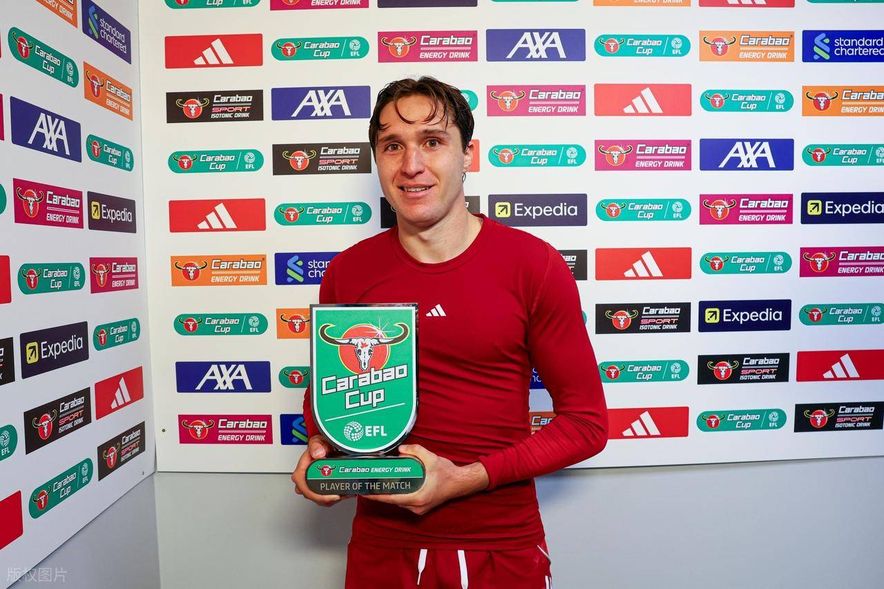 关于欧冠赛前再迎强敌，利物浦队长鼓劲，主帅态度——震撼外界，训练强度明显提升的信息