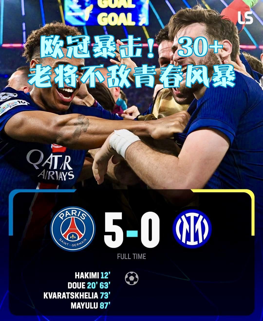 关于欧冠赛前再迎强敌，利物浦队长鼓劲，主帅态度——震撼外界，训练强度明显提升的信息