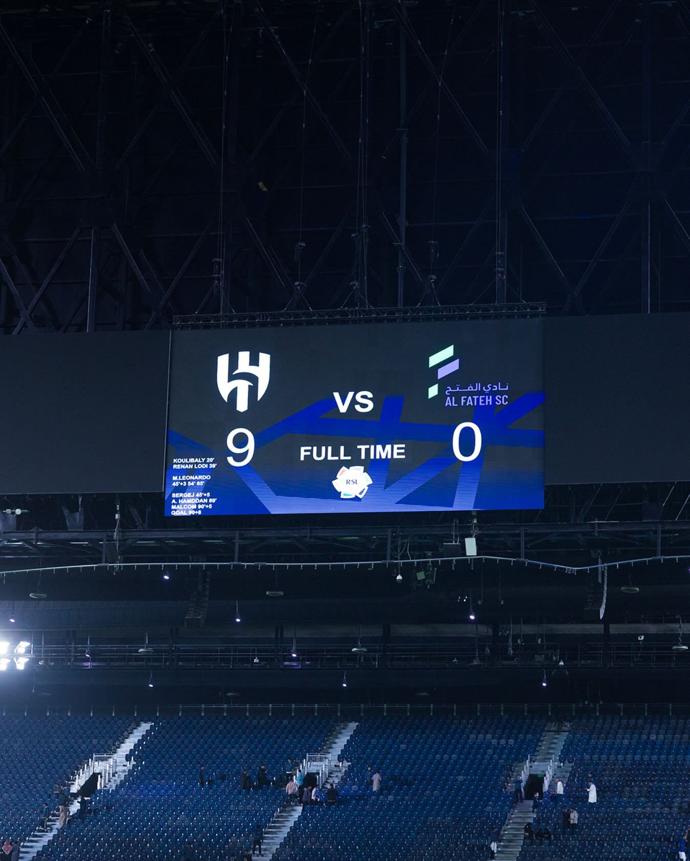 里程碑夜利物浦迎来里程碑，全明星赛今晨刷纪录，气氛紧张，训练强度明显提升的简单介绍