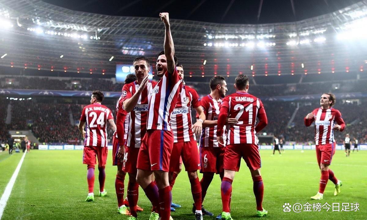 加时末段葡超焦点战；皇家马德里临场应变；悬念犹存；团队化学反应显著的简单介绍