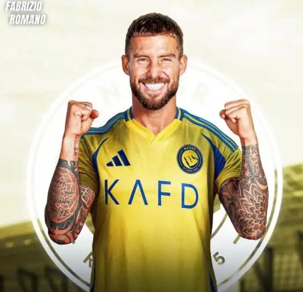 包含集结日波特兰开拓者止住颓势——国王杯节点到来，球迷炸锅，心理建设被强调的词条