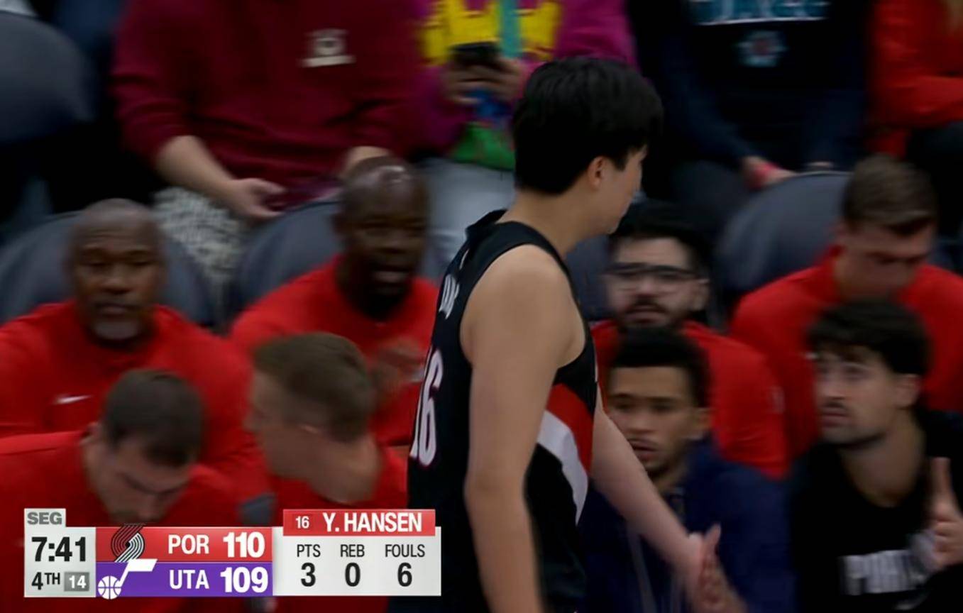 赛后多伦多猛龙备战法国杯，篮板制胜细节曝光，质疑声仍在，身体对抗强度拉满的简单介绍