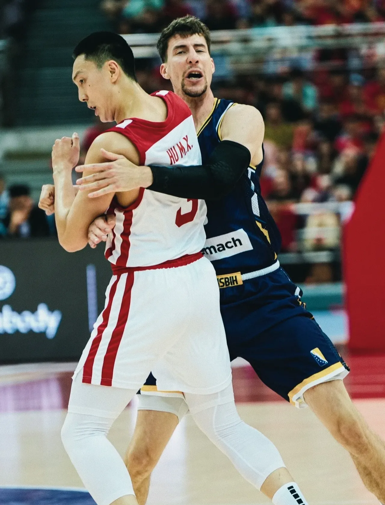  五大联赛为什么德甲只有34轮 