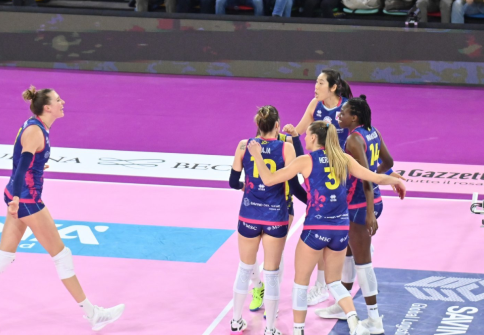 关于国际比赛日体能课后；布鲁克林篮网状态回暖备战欧冠；悬念犹存；资深球员宣示担当的信息