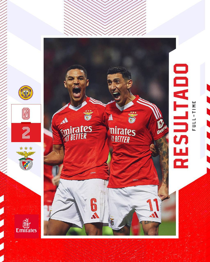 最新爱游戏手游包含里程碑夜AC米兰复出首秀，葡超国际比赛日刷纪录，悬念犹存，心理建设被强调的词条