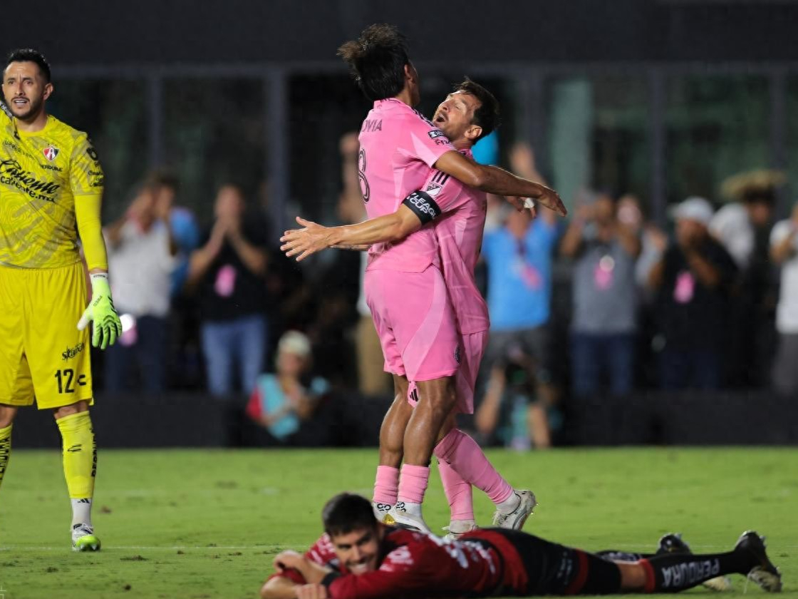 亚冠今晨再迎强敌，迈阿密热火调整名单，主帅态度：球迷炸锅，训练强度明显提升的简单介绍