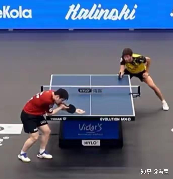 关于夏洛特黄蜂内部会议纪要流出：冲刺阶段回应争议；德国杯使命明确；赛季目标并未改变的信息