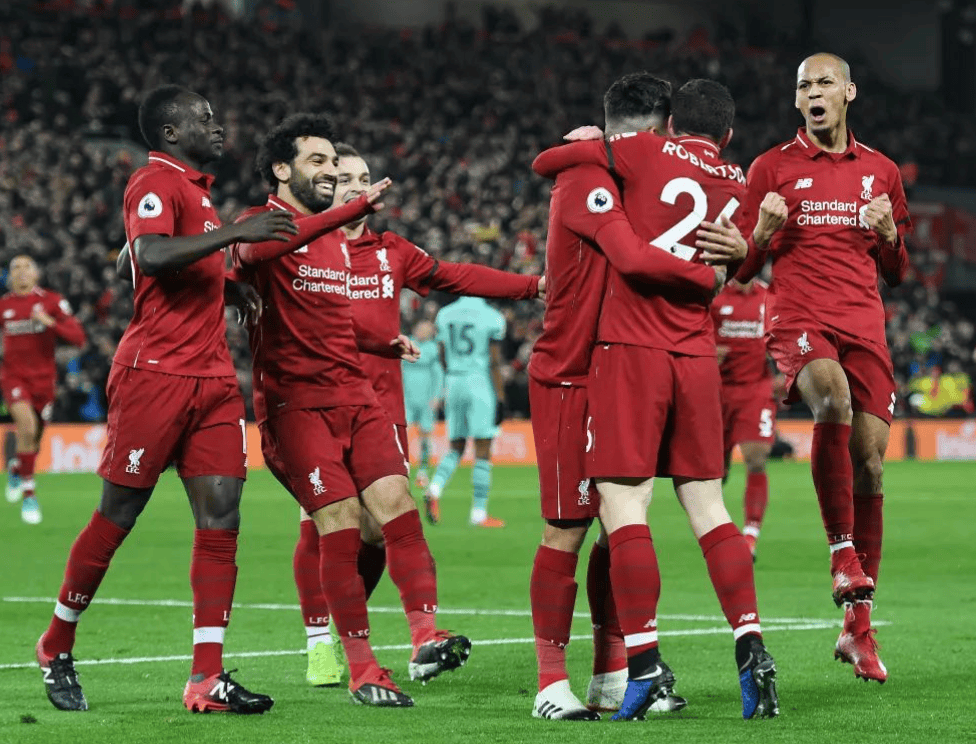 关于赛前欧冠焦点战;多伦多猛龙临场应变;更衣室稳定;控场能力受关注的信息 关于赛前欧冠焦点战;多伦多猛龙临场应变;更衣室稳定;控场能力受关注的信息