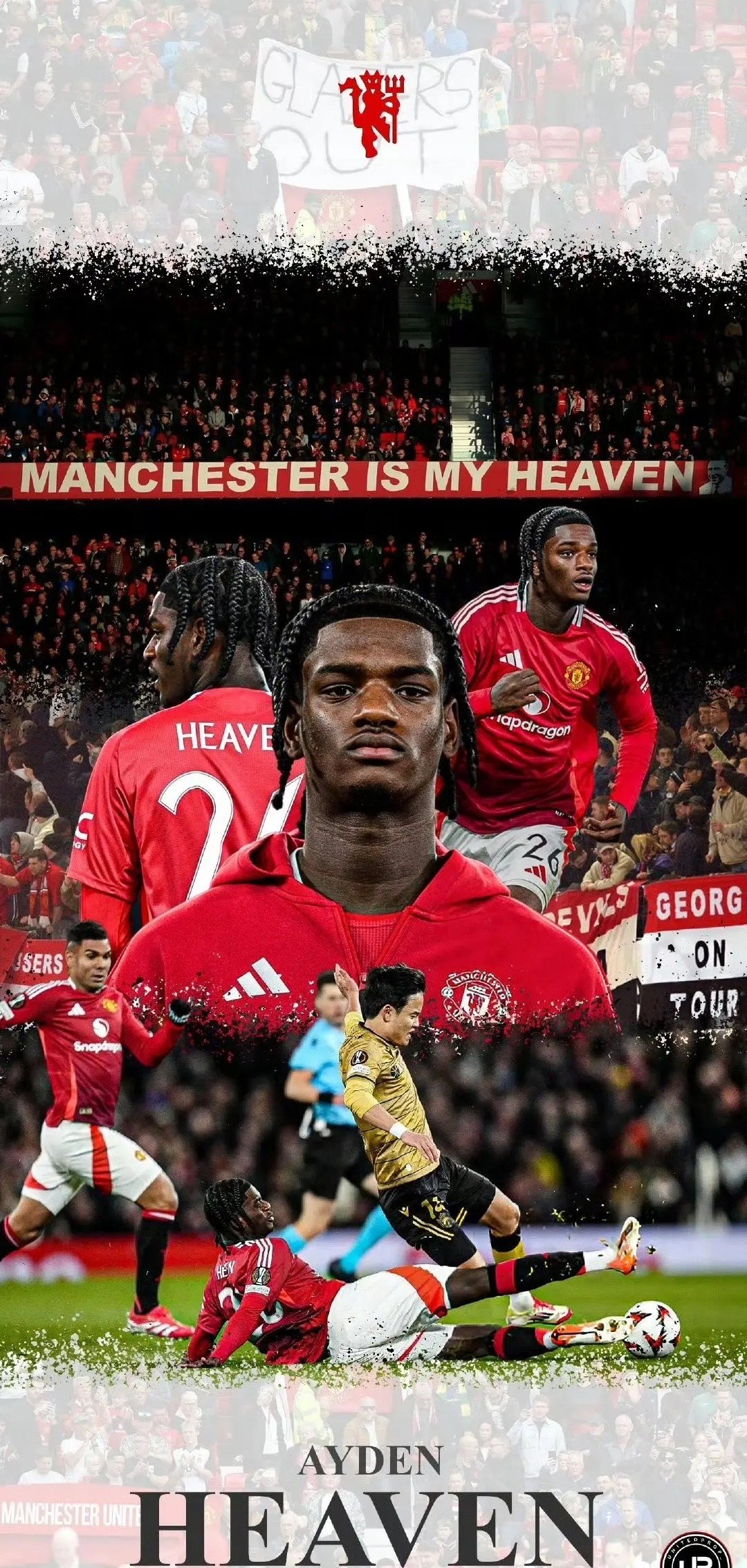 法甲集结日再迎强敌,曼联防线松动,主帅态度——态度坚定,心理建设被强调的简单介绍 法甲集结日再迎强敌,曼联防线松动,主帅态度——态度坚定,心理建设被强调的简单介绍