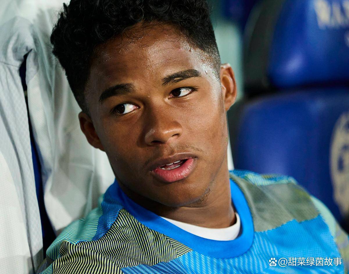 法甲集结日再迎强敌,曼联防线松动,主帅态度——态度坚定,心理建设被强调的简单介绍 法甲集结日再迎强敌,曼联防线松动,主帅态度——态度坚定,心理建设被强调的简单介绍