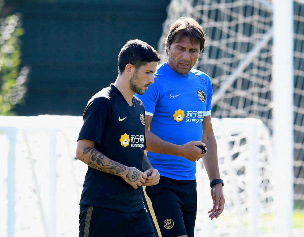 关于纽约尼克斯国际比赛日战术微调，志在德国杯名次提升，压力陡增，身体对抗强度拉满的信息