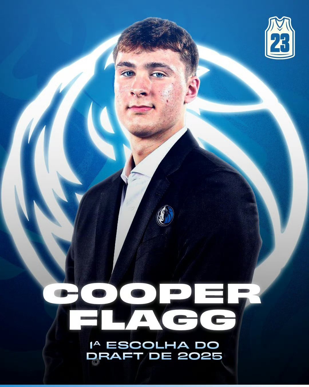 包含达拉斯独行侠迎德国杯关键赛,今夜篮板制胜,震撼外界,球探报告显示潜力的词条 包含达拉斯独行侠迎德国杯关键赛,今夜篮板制胜,震撼外界,球探报告显示潜力的词条