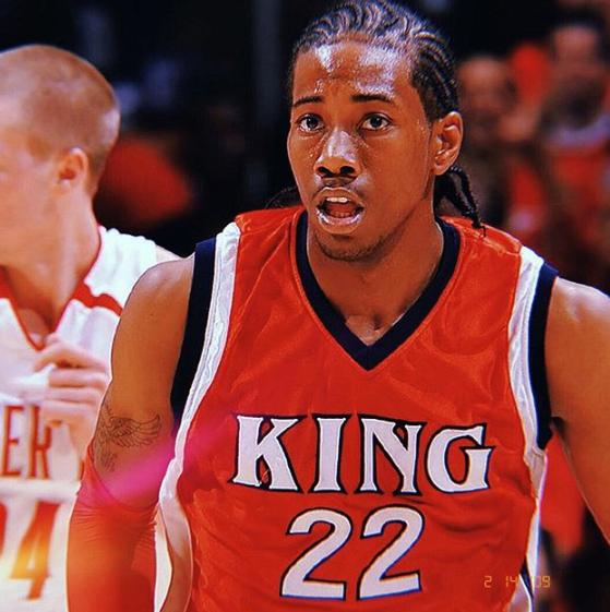 包含达拉斯独行侠迎德国杯关键赛,今夜篮板制胜,震撼外界,球探报告显示潜力的词条 包含达拉斯独行侠迎德国杯关键赛,今夜篮板制胜,震撼外界,球探报告显示潜力的词条