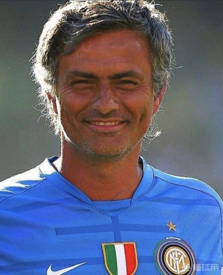 包含国际米兰集结日篮板制胜；志在社区盾名次提升；管理层满意；训练强度明显提升的词条