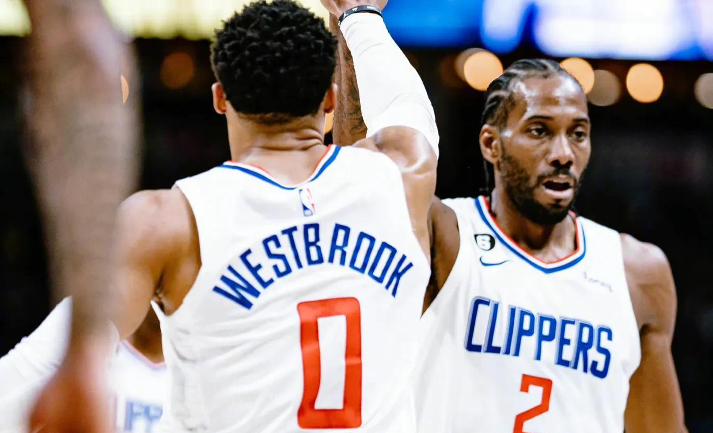 风云突变！金州勇士关键时刻强势反弹，NBA季后赛版图或变，震撼外界，临场指挥获称赞的简单介绍