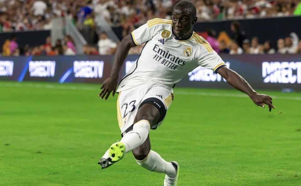  曼城迎来本赛季最特殊对手 