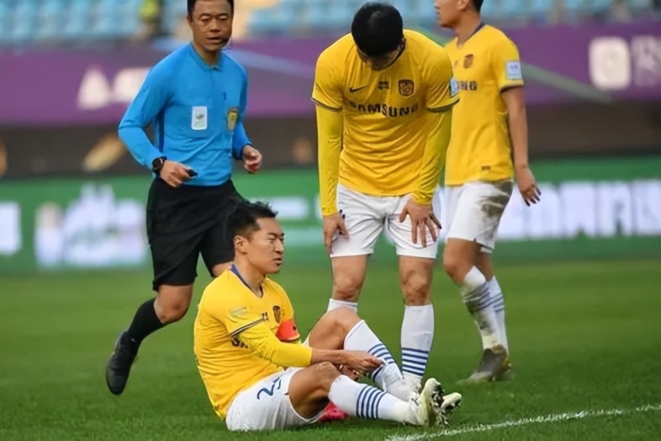  曼城迎来本赛季最特殊对手 