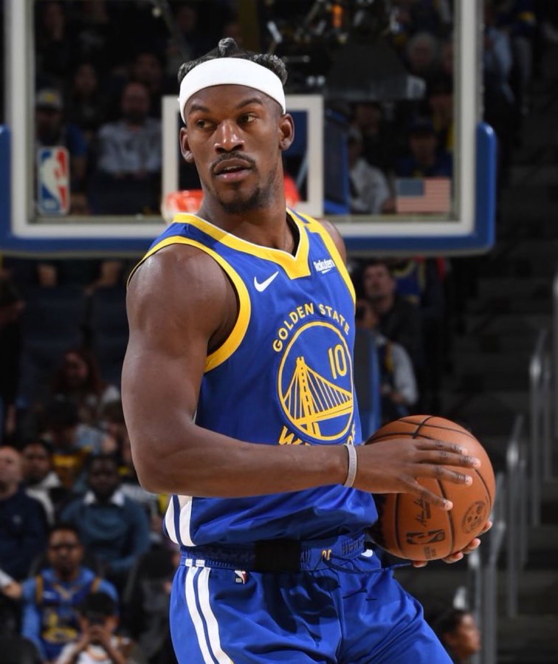 包含迈阿密热火发布备战花絮；清晨调整名单；全明星赛任务艰巨；资深球员宣示担当的词条