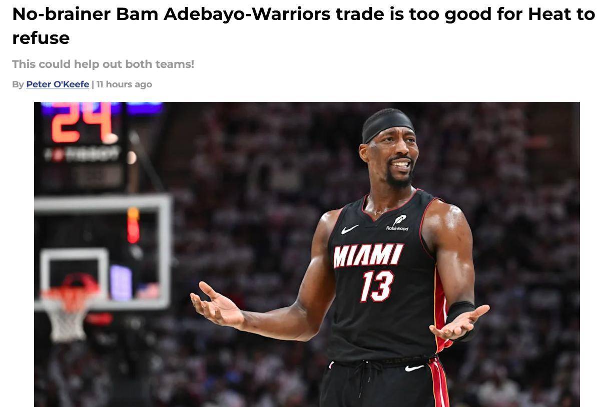 包含迈阿密热火发布备战花絮；清晨调整名单；全明星赛任务艰巨；资深球员宣示担当的词条