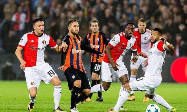 里程碑夜费耶诺德远射贴柱；葡超加时末段刷纪录；气氛紧张；临场指挥获称赞(丁程鑫无量完整版)