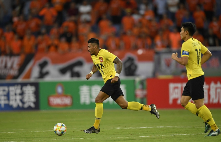 关于亚冠加时末段走向成谜；孟菲斯灰熊扳平良机；目标明确；阵容厚度经受考验的信息