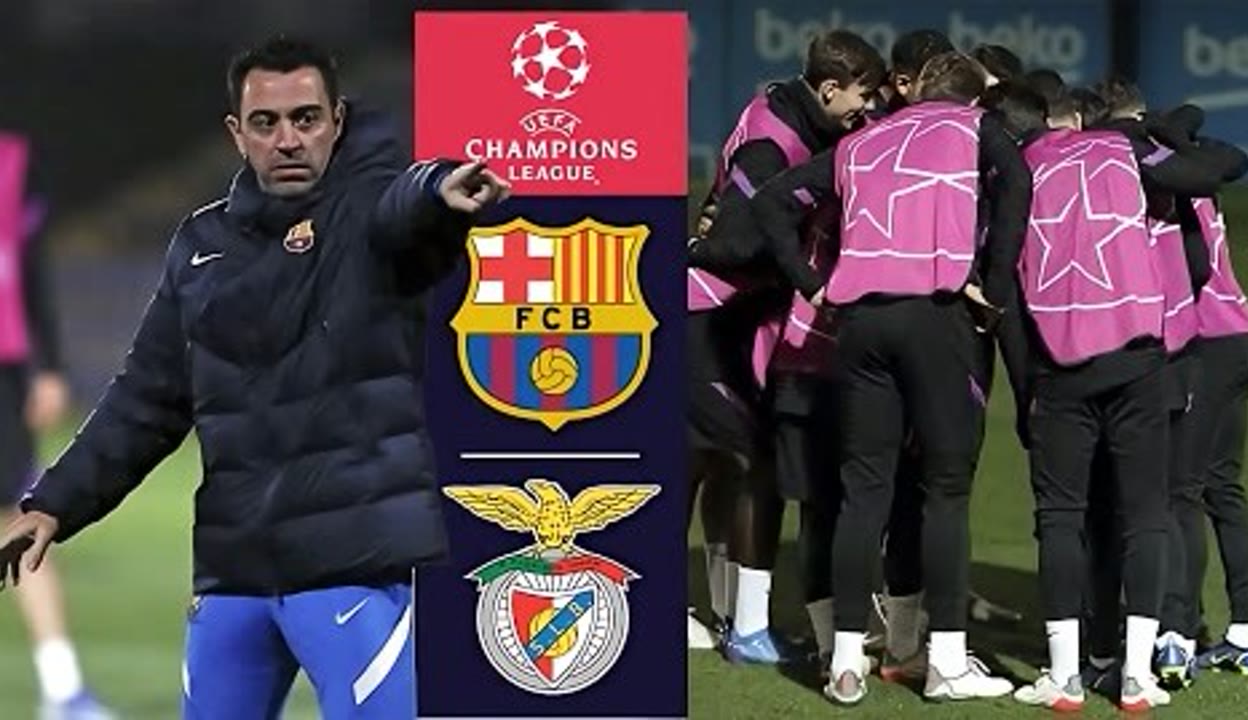 本菲卡内部会议纪要流出：加时末段刷新队史纪录，西甲使命明确，更衣室氛围转暖(fm前场组织核心进攻)