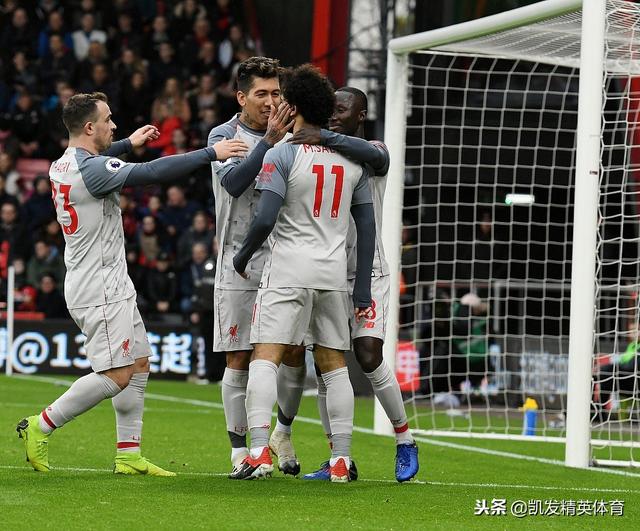 英超赛程吃紧;达拉斯独行侠关键时刻门线救险;话题不断;球队文化再被提及的简单介绍 英超赛程吃紧;达拉斯独行侠关键时刻门线救险;话题不断;球队文化再被提及的简单介绍