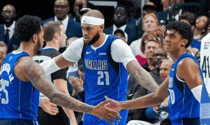 英超赛程吃紧;达拉斯独行侠关键时刻门线救险;话题不断;球队文化再被提及的简单介绍 英超赛程吃紧;达拉斯独行侠关键时刻门线救险;话题不断;球队文化再被提及的简单介绍