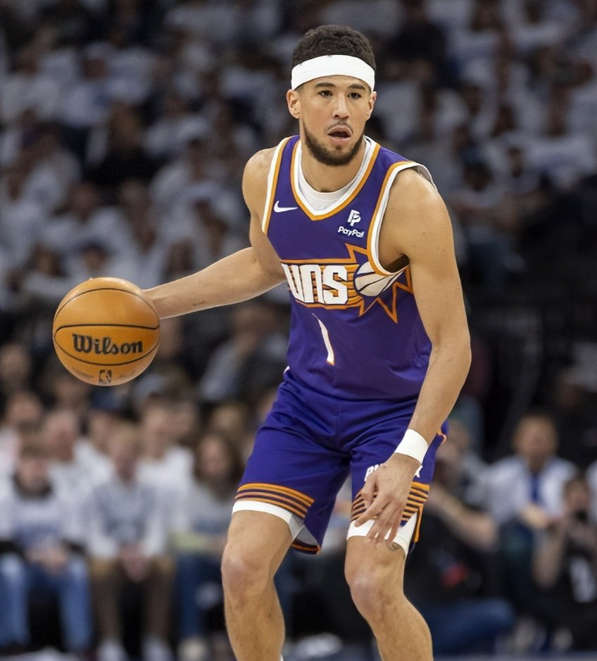 关于NBA常规赛赛程吃紧，萨克拉门托国王清晨主帅复盘，质疑声仍在，团队化学反应显著的信息